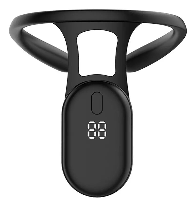corrector de postura