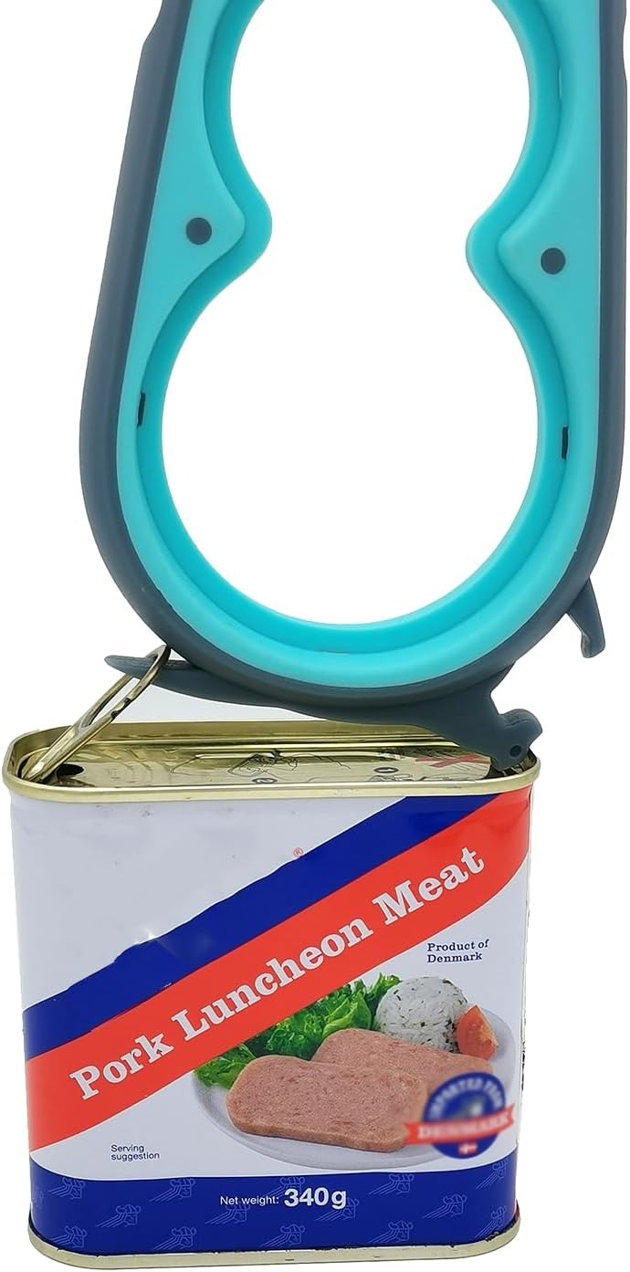 destapador de recipientes