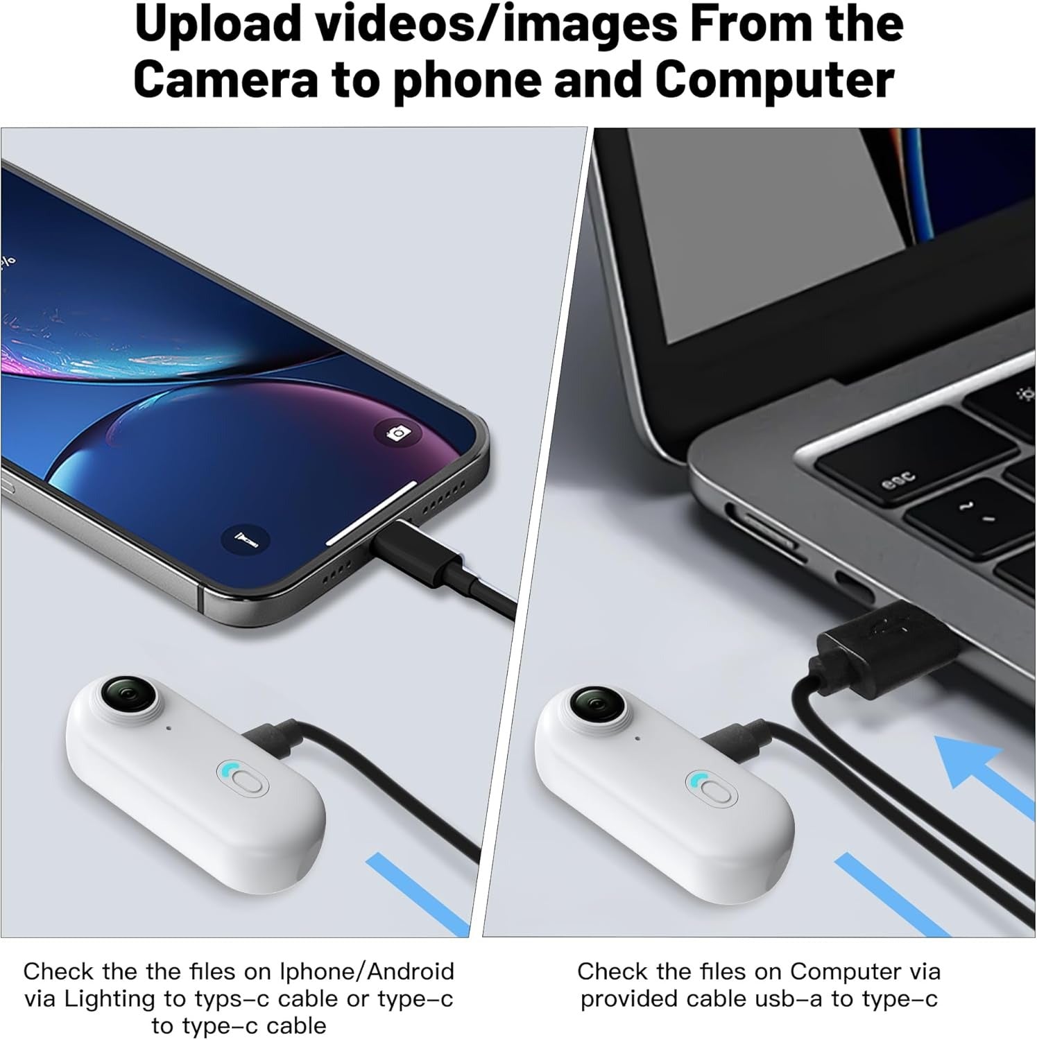 camara bodycam