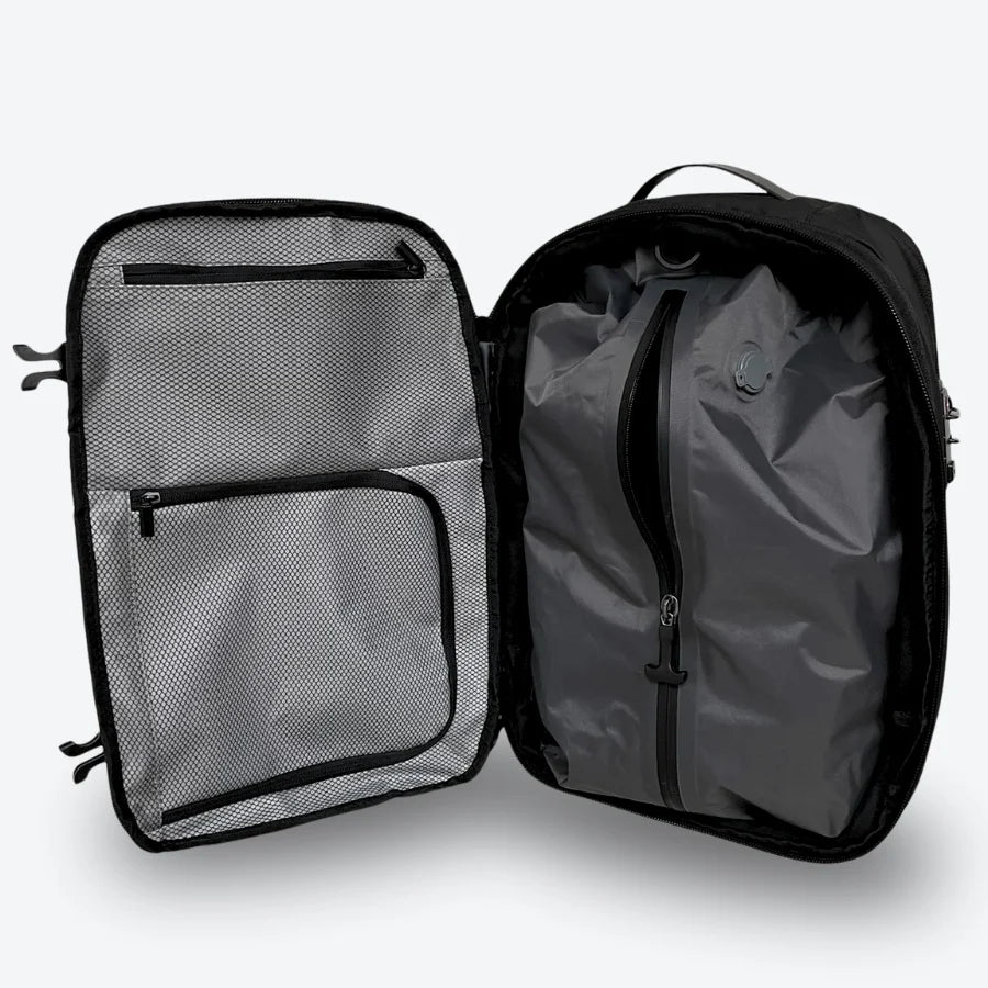 maletin de viaje airbang