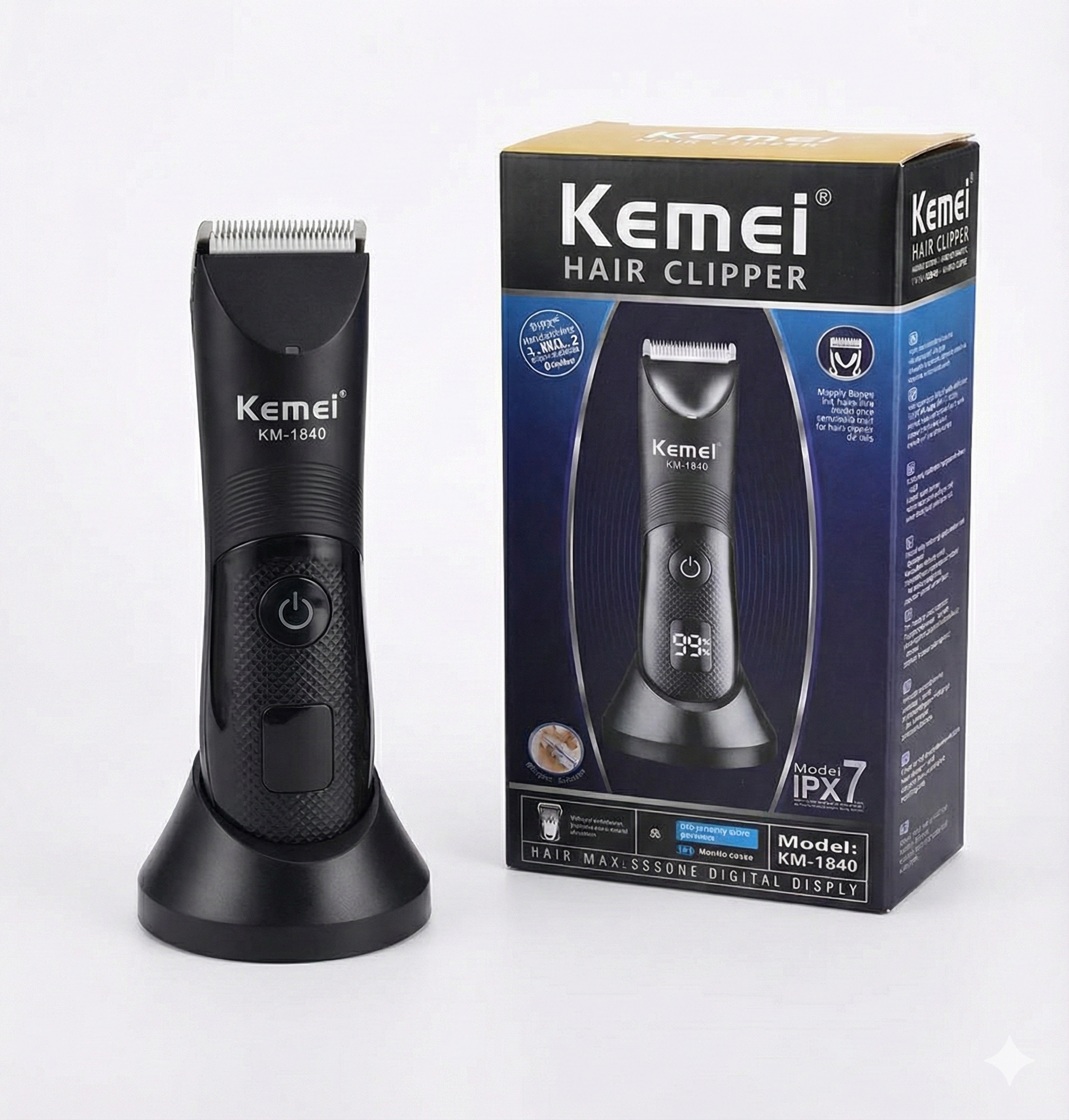 maquina de cortar my huevos