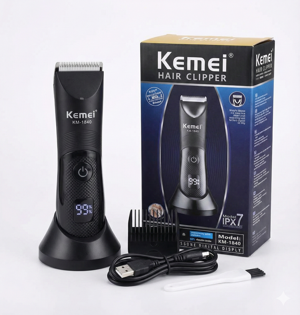 maquina de cortar my huevos