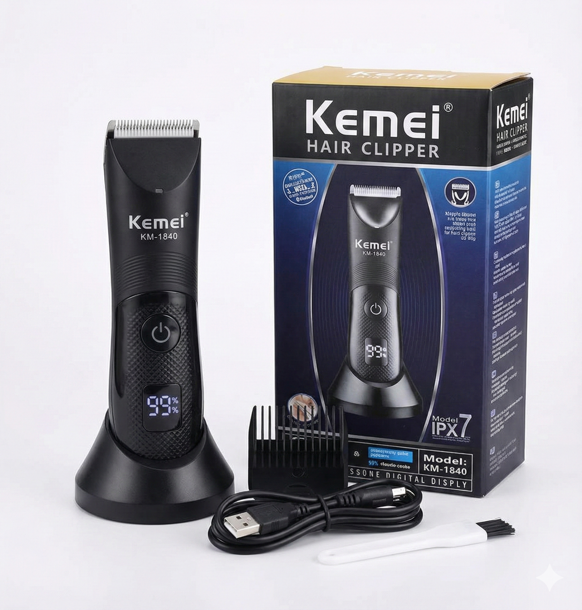 maquina de cortar my huevos