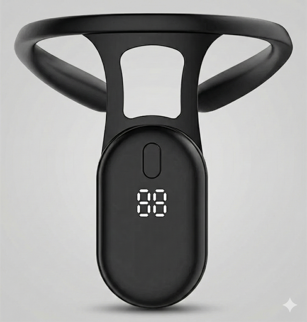 corrector de postura