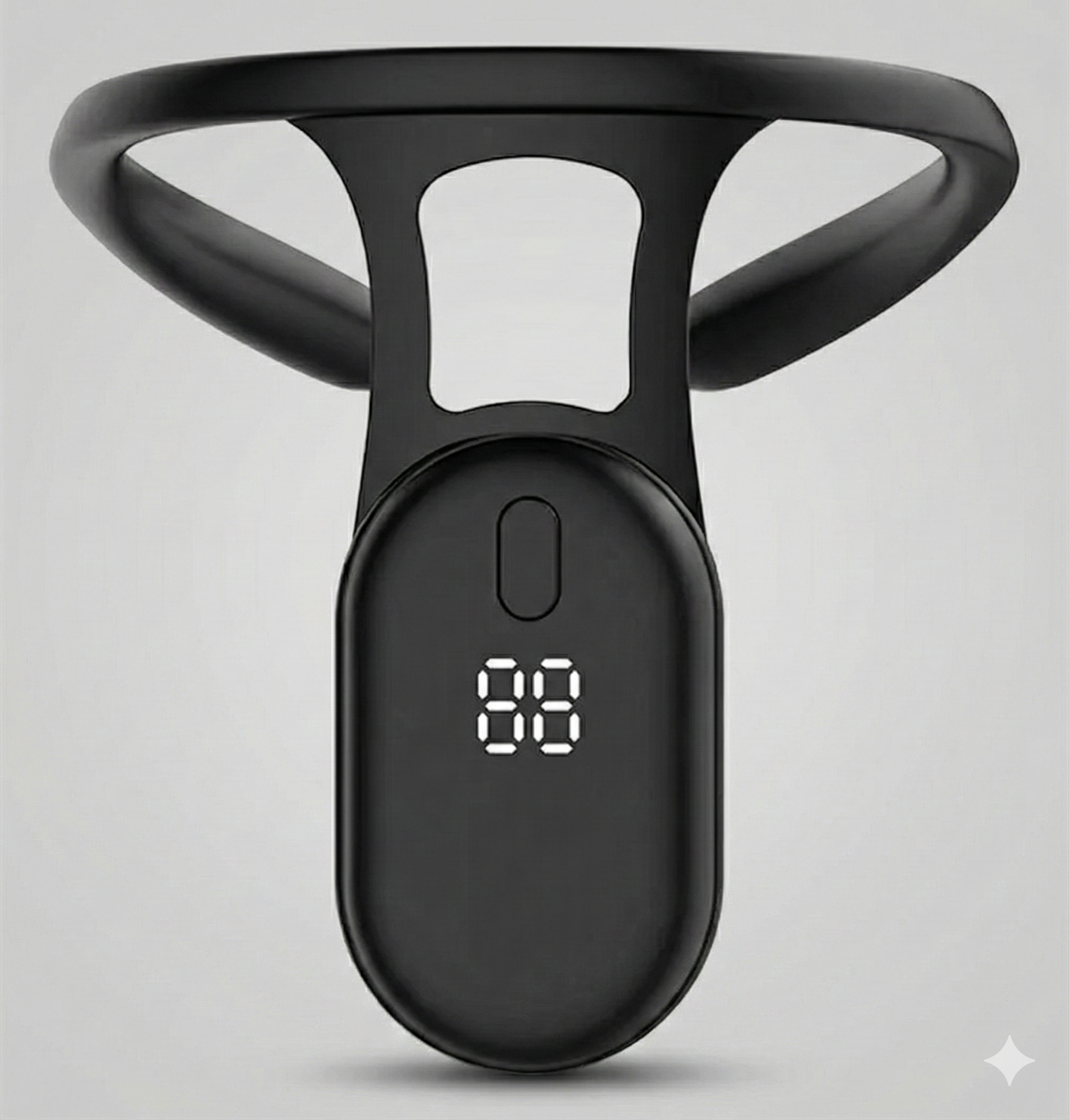 corrector de postura