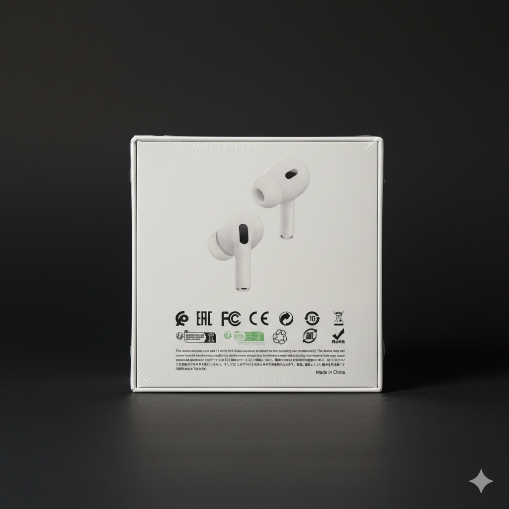 audífonos 1.1 con pantalla