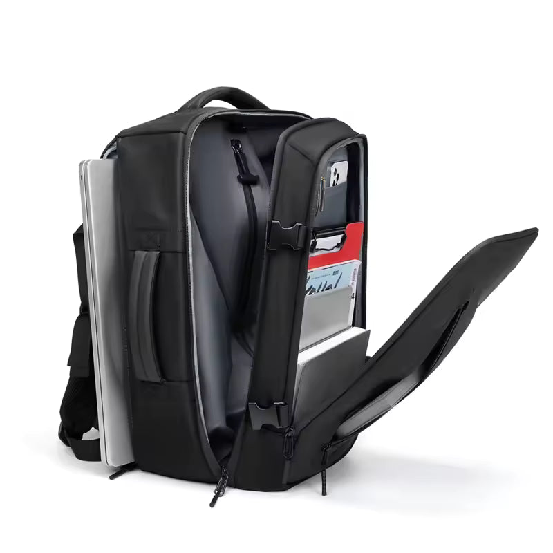 maletin de viaje airbang