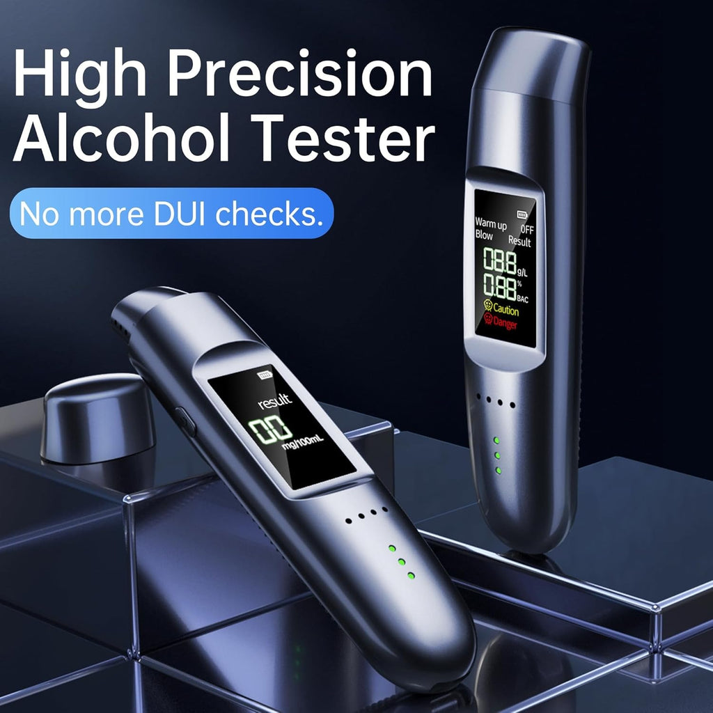 alcoholimetro