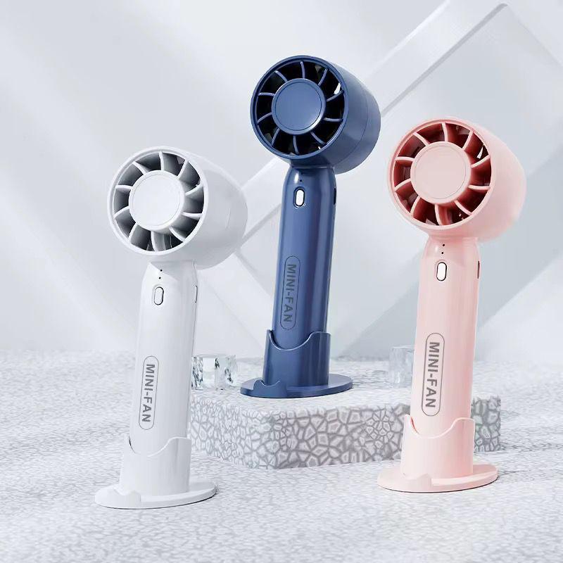 ventilador portátil t10